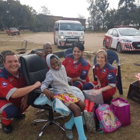 ER24 Helps