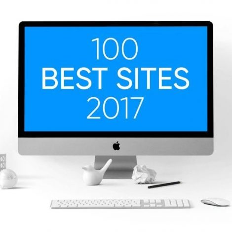 GoodThingsGuy Top 100
