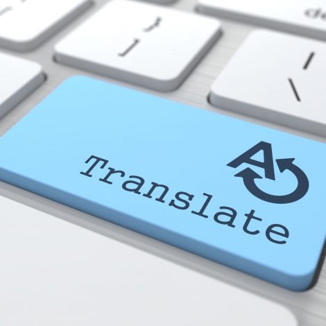 Google Translate
