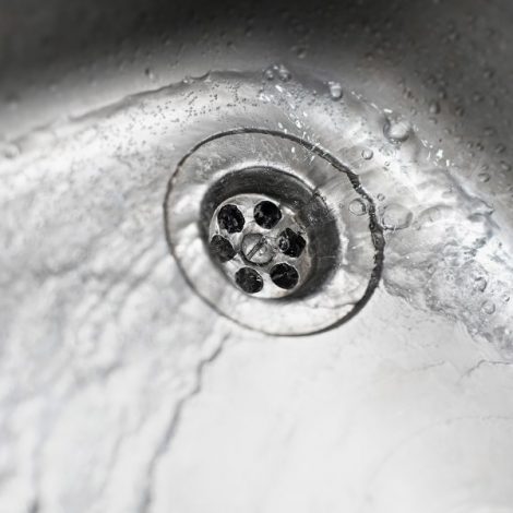 Dams Vaal Water saving Shedding mechanism Grey Water