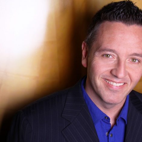 John Edward