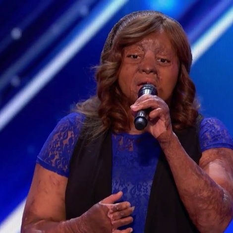 Kechi Okwuchi