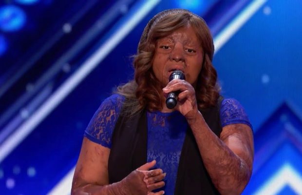 Kechi Okwuchi