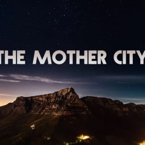 Perfect Cape Town