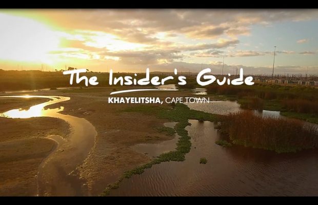 Khayelitsha