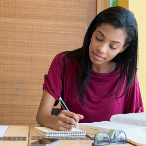 Papers Exam Department exam Bursaries