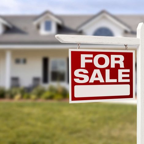 DA Mansion for sale