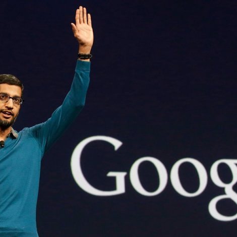 Google