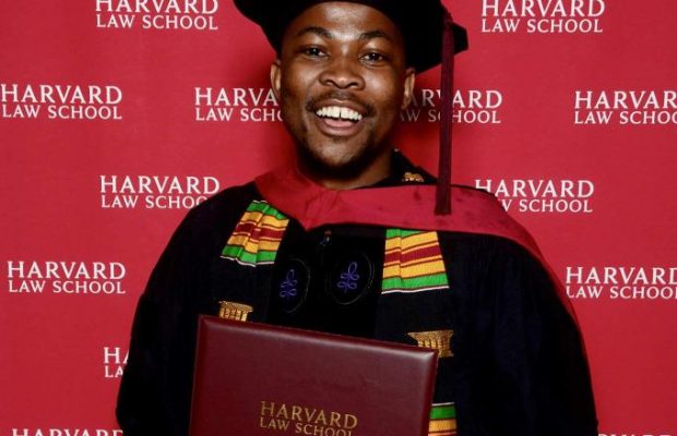 Harvard