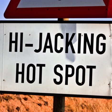 vehicle hijack-hotspot-Large