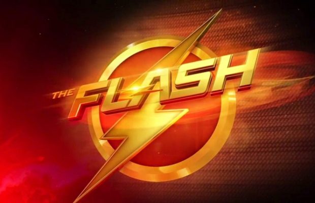South African actors join The Flash