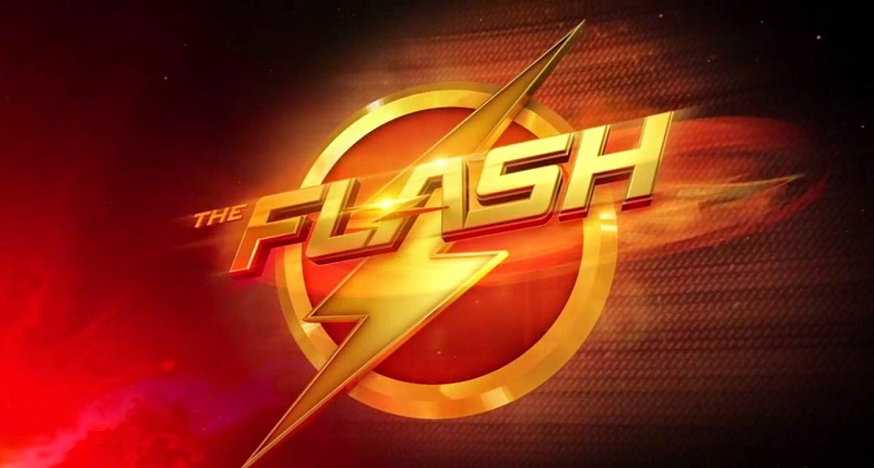 South African actors join The Flash
