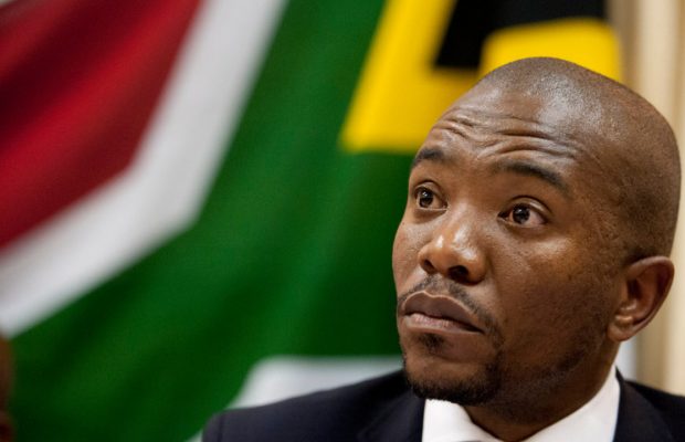 Must Watch: Vote for your hopes, not your fears! Inspirational speech delivered by Mmusi Maimane https://www.goodthingsguy.com/opinion/inspirational-speech-mmusi-maimane/