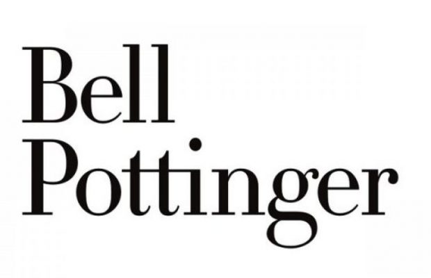 Bell Pottinger