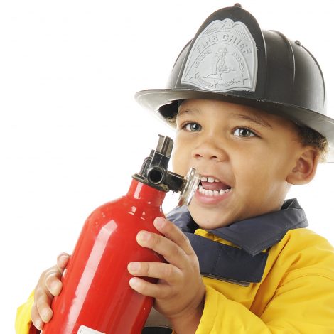 Interactive safety education campaign to be rolled out to 43 000 learners across 67 schools