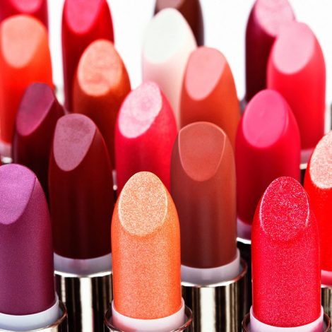 Makeup