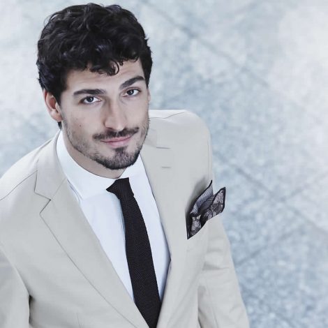 Matts Hummels