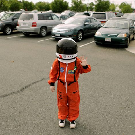 NASA