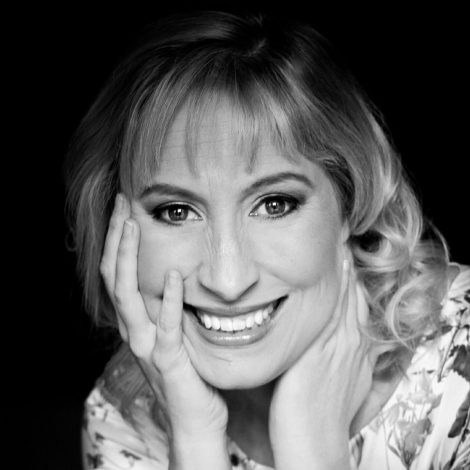 Samantha Cowen