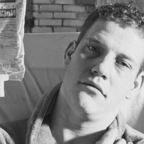Must Read: Powerful advice from a dying 24 year old