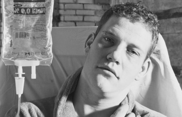 Must Read: Powerful advice from a dying 24 year old