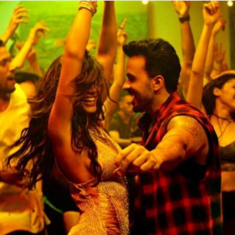 Let the good times roll... here's every song of the summer since 1958