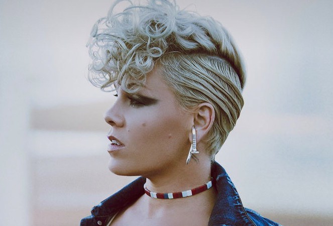 pink-what-about-us