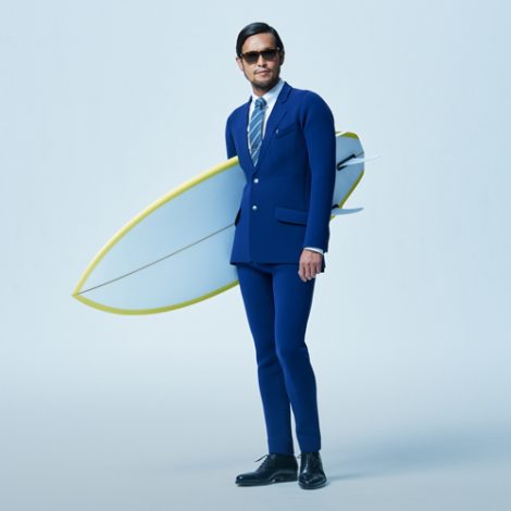 quicksilver true wetsuits