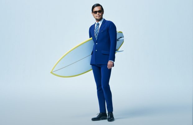 quicksilver true wetsuits