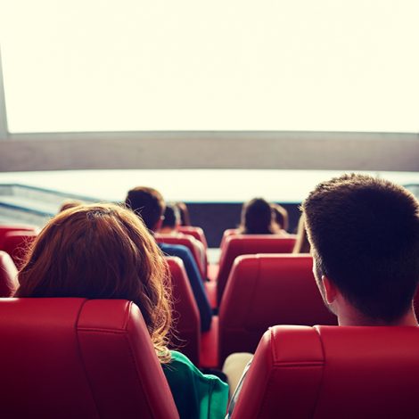 Ster-Kinekor Recovery