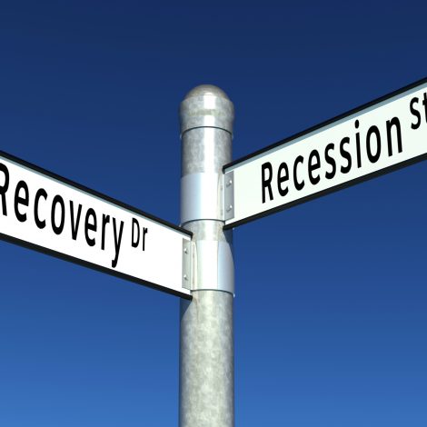 Recession