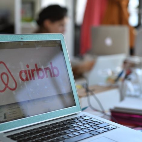 economy airbnb Khayelisha