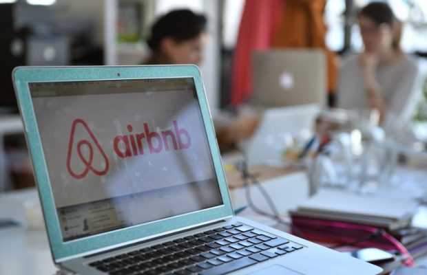 economy airbnb Khayelisha