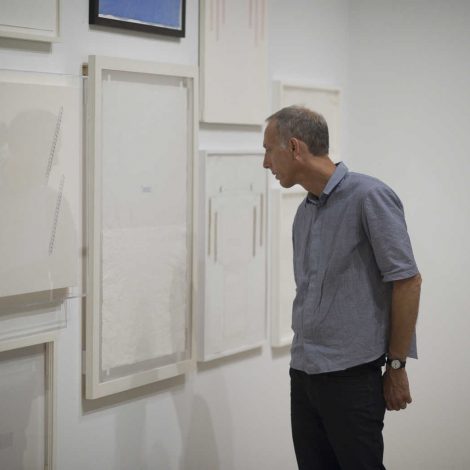 Art Ownership