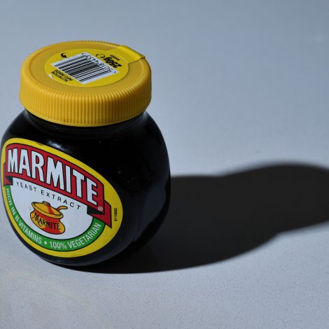 Marmite South Africa