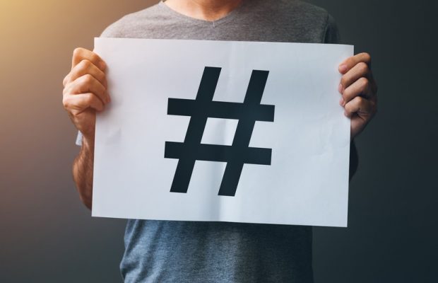 #MeToo