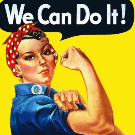 #MeToo Movement