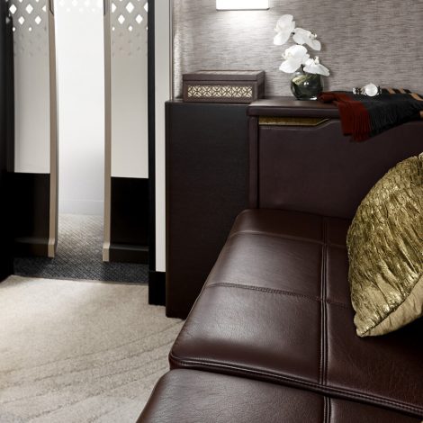 THE-RESIDENCE-ETIHAD-AIRWAYS