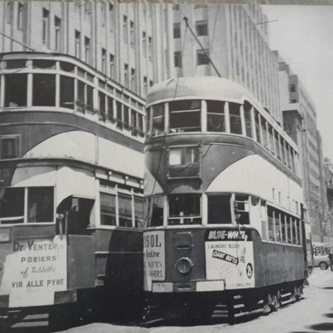 pictures-joburg-1900