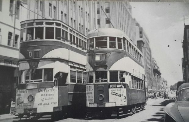 pictures-joburg-1900