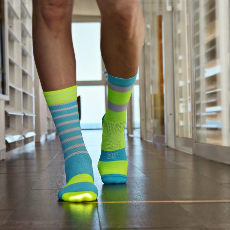 odd socks
