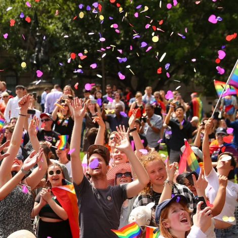 australia-votes-yes-to-same-sex-marriage
