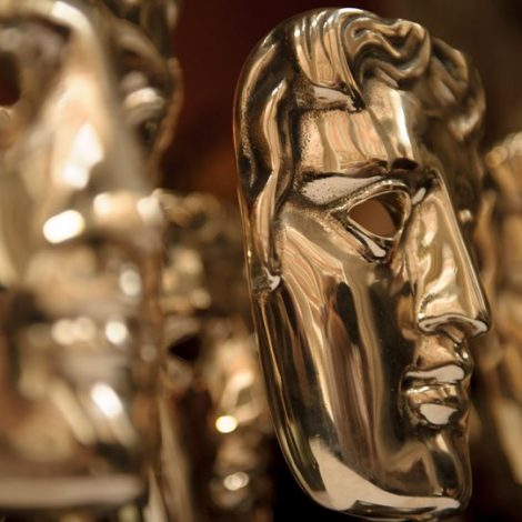 BAFTA BAFTAs