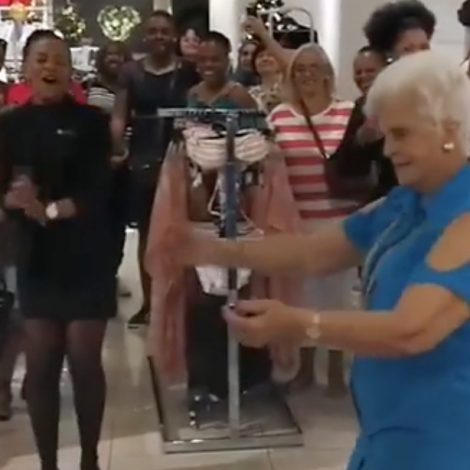 dancing-granny-woolies
