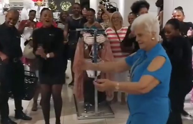 dancing-granny-woolies