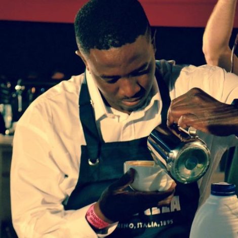 deaf-barista-mduduzi-lukhuleni