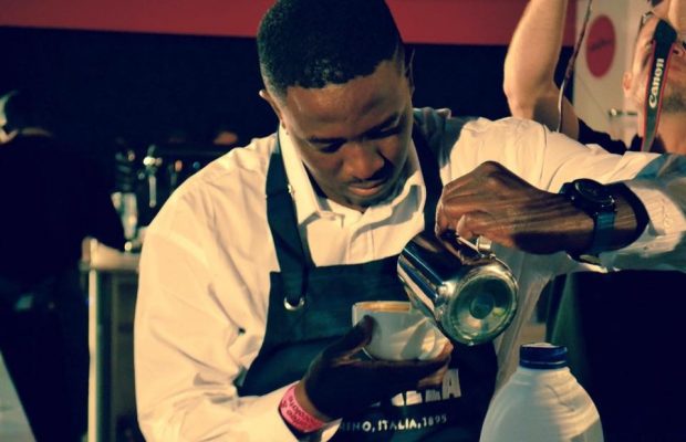 deaf-barista-mduduzi-lukhuleni