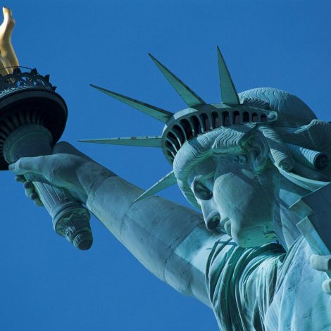 new-york-city-statue-of-liberty