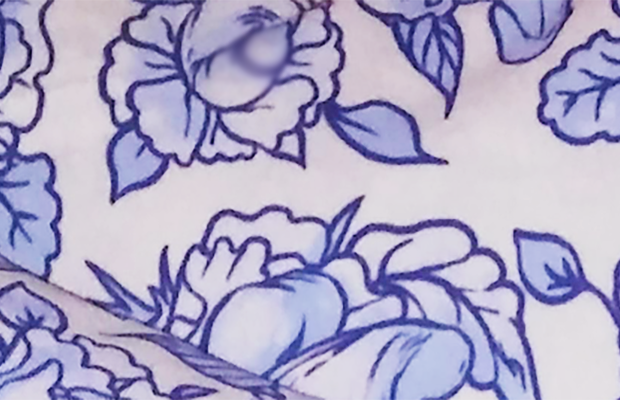 penis pillow