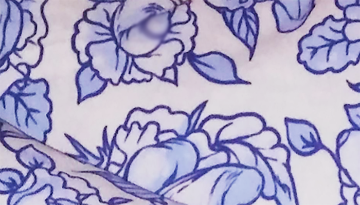 penis pillow